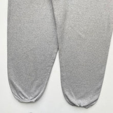 Load image into Gallery viewer, Champion Joggers (2XL)