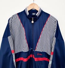 Load image into Gallery viewer, 90s Umbro Jacket (L)