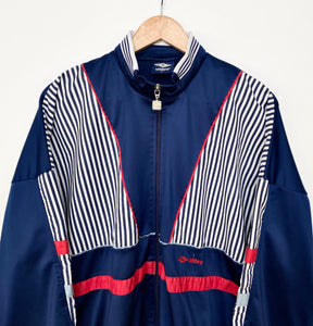 90s Umbro Jacket (L)