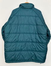 Load image into Gallery viewer, 90s Umbro Puffa Coat (M)