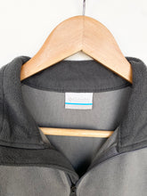 Load image into Gallery viewer, Columbia Fleece (S)