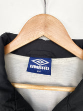 Load image into Gallery viewer, 90s Umbro Jacket (M)