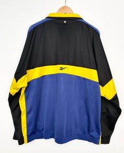 90s Reebok Jacket (2XL)
