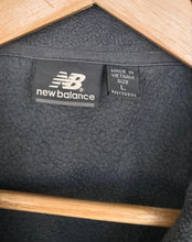 Load image into Gallery viewer, New Balance Fleece (L)