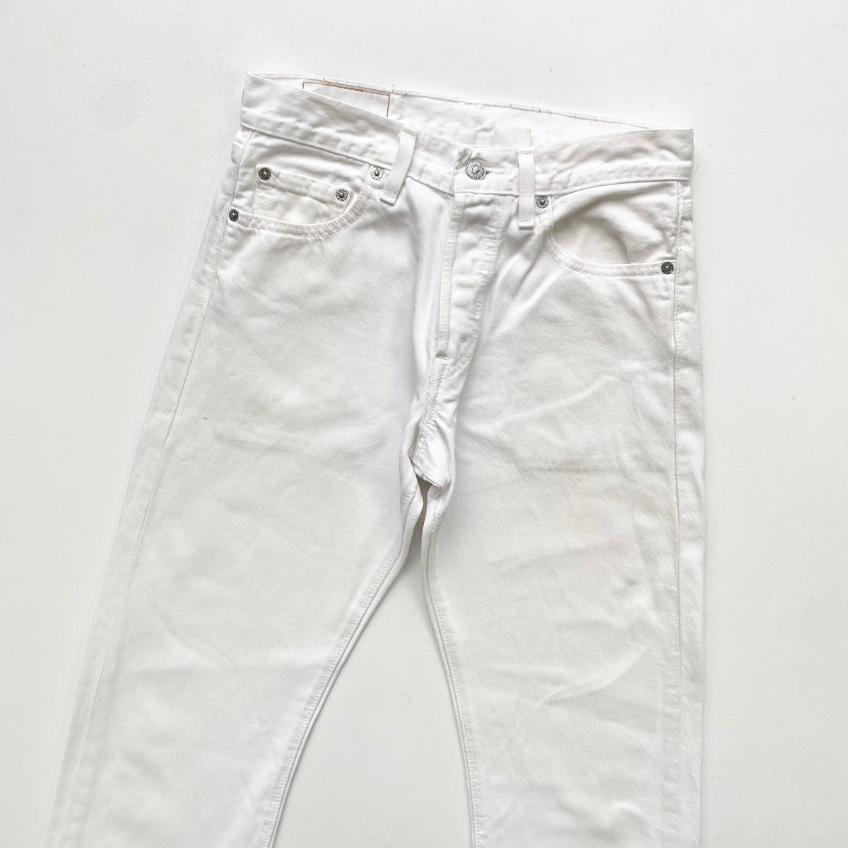 FullSizeRender_91153a2b-c259-