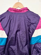 Load image into Gallery viewer, 80s Adidas Jacket (M)