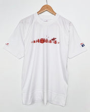 Load image into Gallery viewer, 2003 Budweiser T-shirt (XL)
