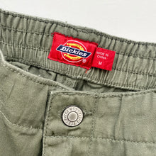 Load image into Gallery viewer, Women’s Dickies Cargos W30 L28