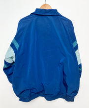 Load image into Gallery viewer, 90s Ellesse Jacket (L)