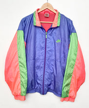 Load image into Gallery viewer, 90s Nike Jacket (M)