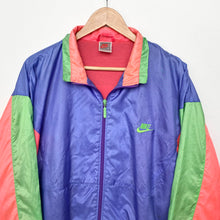 Load image into Gallery viewer, 90s Nike Jacket (M)