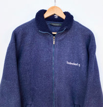 Load image into Gallery viewer, Timberland Fleece (M)