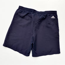 Load image into Gallery viewer, 00s Adidas Shorts (XL)