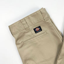 Load image into Gallery viewer, Dickies W33 L30