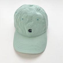 Load image into Gallery viewer, Carhartt Cap