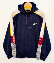 Load image into Gallery viewer, 00s Reebok Jacket (M)