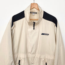 Load image into Gallery viewer, 00s Reebok Pullover Jacket (M)