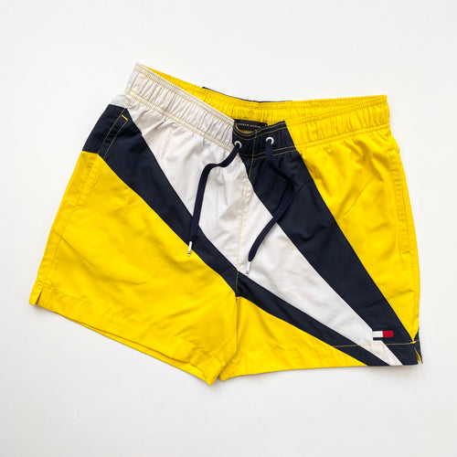 Tommy Hilfiger Swim Shorts (L)