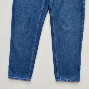 Carhartt Carpenter Jeans W30 L30