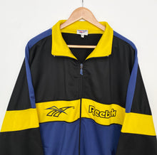 Load image into Gallery viewer, 90s Reebok Jacket (2XL)