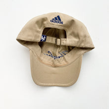 Load image into Gallery viewer, Adidas MLB New York Yankees Cap