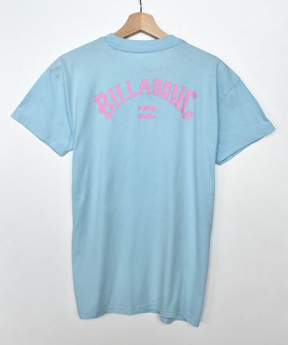 Billabong T-shirt (S)