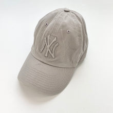 Load image into Gallery viewer, MLB New York Yankees Cap
