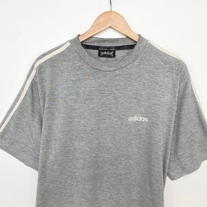 90s Adidas T-shirt (L)