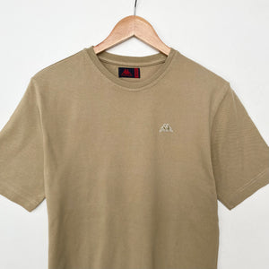 Kappa T-shirt (M)