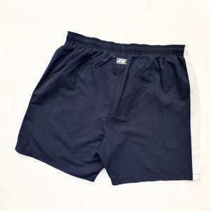00s Reebok Shorts (XL)
