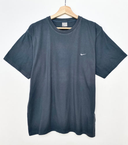 00s Nike T-shirt (M)