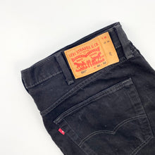 Load image into Gallery viewer, Levi’s 501 W40 L32