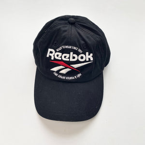 Reebok Cap