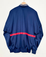 Load image into Gallery viewer, 90s Umbro Jacket (L)