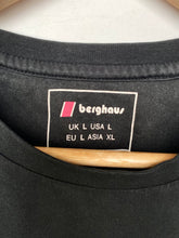 Load image into Gallery viewer, Berghaus T-shirt (L)