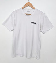 Load image into Gallery viewer, Carhartt T-shirt (M)