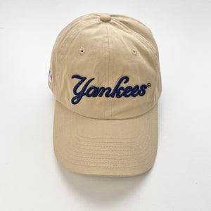 Adidas MLB New York Yankees Cap