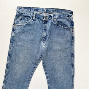 Wrangler Jeans W36 L30