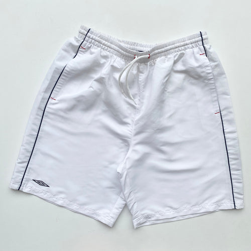 00s Umbro Shorts (2XL)