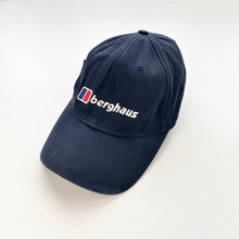 Load image into Gallery viewer, Berghaus Cap