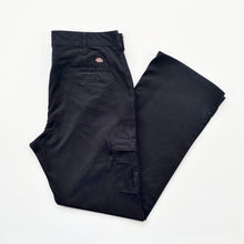 Load image into Gallery viewer, Women’s Dickies Cargos W32 L32
