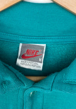 Load image into Gallery viewer, 90s Nike Sweatshirt (M)