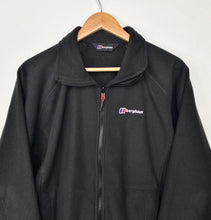 Load image into Gallery viewer, Berghaus Fleece (S)
