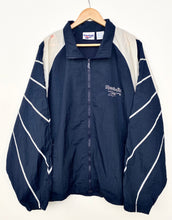 Load image into Gallery viewer, 90s Reebok Jacket (L)