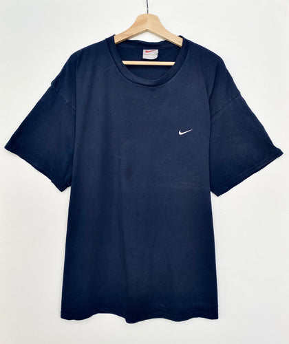 90s Nike T-shirt (2XL)