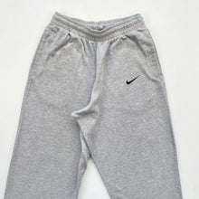 Load image into Gallery viewer, Nike Joggers (S)