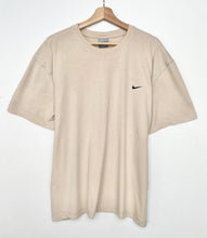 Load image into Gallery viewer, 00s Nike T-shirt (XL)