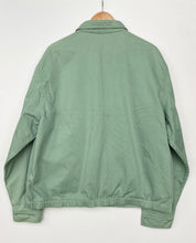 Load image into Gallery viewer, 90s Ralph Lauren Harrington jacket (XL)