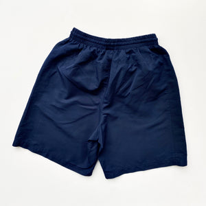 00s Umbro Shorts (M)