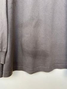 Carhartt Long Sleeve T-shirt (3XL)